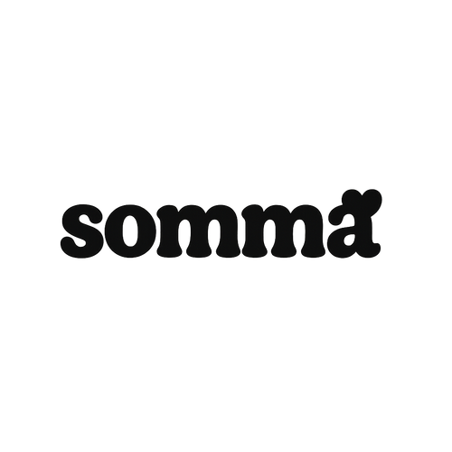 somma